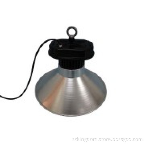 Industrial Waterproof IP65 300W LED high bay light